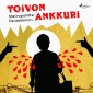 Toivon ankkuri