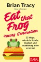 Eat that Frog - Young Generation