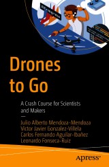 Drones to Go