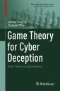 Game Theory for Cyber Deception
