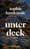 Unter Deck