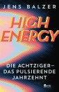 High Energy