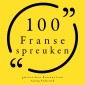 100 Franse Spreuken