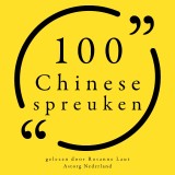 100 Chinese Spreuken