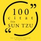100 citat från Sun Tzu