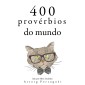 400 provérbios do mundo