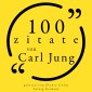 100 Zitate von Carl Jung