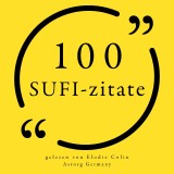 100 Sufi-Zitate