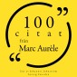 100 citat från Marc Aurèle