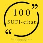 100 Sufi-citat