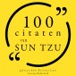 100 citaten van Sun Tzu