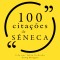 100 citações de Sêneca