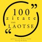 100 Zitate aus Laozi