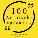 100 Arabische Spreuken