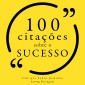 100 citações sobre sucesso