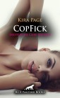 CopFick | Erotische Geschichte