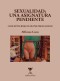 Sexualidad: una asignatura pendiente