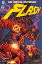 Flash - Bd. 5: Reverse-Flash