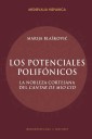 Los potenciales polifónicos