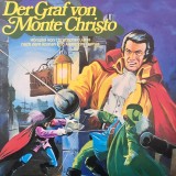 Der Graf von Monte Christo