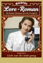 Lore-Roman 94