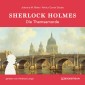 Sherlock Holmes: Die Themsemorde