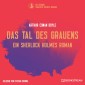 Das Tal des Grauens