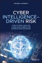 Cyber Intelligence-Driven Risk
