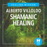 Shamanic Healing