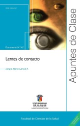 Lentes de contacto