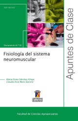 Fisiología del sistema neuromuscular