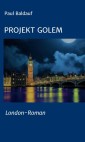 Projekt Golem