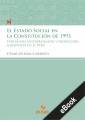 El estado Social en la Constitución de 1993