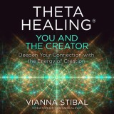 ThetaHealing�