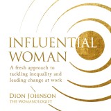 Influential Woman