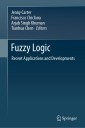 Fuzzy Logic