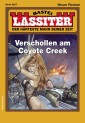Lassiter 2527 - Western