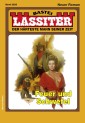 Lassiter 2526