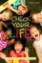 Check Your Life Kids (5 - 11 Jahre)