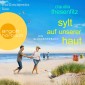 Sylt auf unserer Haut