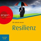 Resilienz