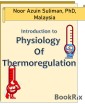 Introduction to Physiology of Thermoregulation