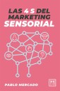 Las 4 S del Marketing Sensorial