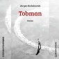 Tobman