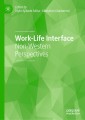 Work-Life Interface