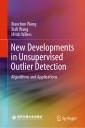 New Developments in Unsupervised Outlier Detection
