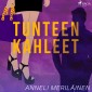 Tunteen kahleet