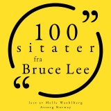 100 Bruce Lee-sitater