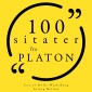 100 sitater fra Platon