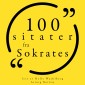 100 sitater fra Sokrates